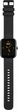 Смарт-часы 2E Alpha SQ Music Edition 46mm Black (2E-CWW40BK) - изображение 5