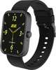 Смарт-часы 2E Alpha SQ Music Edition 46mm Black (2E-CWW40BK) - изображение 8