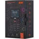 Мобільний телефон (бабушкофон) 2E T180 MAX Black (688130251051) - зображення 8