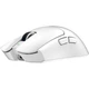Мышь Razer Viper V3 PRO Wireless White (RZ01-05120200-R3G1) - изображение 2