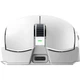 Мышь Razer Viper V3 PRO Wireless White (RZ01-05120200-R3G1) - изображение 3