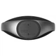 Портативная акустическая система Harman Kardon с Bluetooth 5.3, автоматической настройкой звука черная - изображение 8