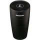Очиститель воздуха Panasonic F-GPT01R-K - изображение 1