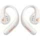 Навушники TWS Anker SoundCore AeroFit Pro White (A3871G21) - зображення 1