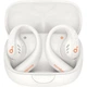 Навушники TWS Anker SoundCore AeroFit Pro White (A3871G21) - зображення 6