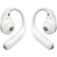 Навушники TWS Anker SoundCore AeroFit Pro White (A3871G21) - зображення 8