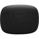 Наушники TWS JBL Tune Beam 2 Black (JBLTBEAM2BLK) - изображение 5