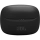 Наушники TWS JBL Tune Beam 2 Black (JBLTBEAM2BLK) - изображение 6