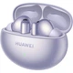 Навушники TWS HUAWEI FreeBuds 6i Purple (55037550) - зображення 2