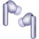 Навушники TWS HUAWEI FreeBuds 6i Purple (55037550) - зображення 4