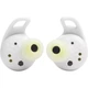 Наушники TWS JBL Reflect Aero White (JBLREFLECTAEROWHT) - изображение 9