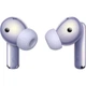 Навушники TWS HUAWEI FreeBuds 6i Purple (55037550) - зображення 5