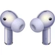 Навушники TWS HUAWEI FreeBuds 6i Purple (55037550) - зображення 6