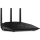 Беспроводной маршрутизатор (роутер) Netgear RAX10 (RAX10-100EUS) - изображение 1