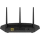 Беспроводной маршрутизатор (роутер) Netgear RAX10 (RAX10-100EUS) - изображение 5