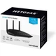 Беспроводной маршрутизатор (роутер) Netgear RAX10 (RAX10-100EUS) - изображение 6