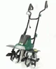 Електрокультиватор Iron Angel ЕТ1600L (2001162) - зображення 1
