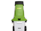 Веткоизмельчитель электрический ProCraft PSL2500 (925001) - изображение 1
