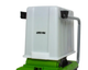 Веткоизмельчитель электрический ProCraft PSL2500 (925001) - изображение 6