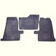Коврики резиновые Ford Transit 2006-2013 Polytep Classic - изображение 1
