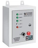 Блок управляющей электроники KS ATS 4/25 Inverter - изображение 2