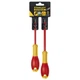 Набір викруток електрика STANLEY FMHT0-62649 - зображення 2