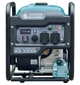 Генератор инверторный Könner&Söhnen KS 3300i - изображение 2