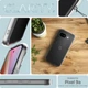 Чехол Spigen Ultra Hybrid для Google Pixel 9a Crystal Clear (ACS09042) - изображение 5