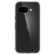 Чехол Spigen Ultra Hybrid для Google Pixel 9a Crystal Clear (ACS09042) - изображение 12