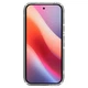 Чехол Spigen Ultra Hybrid для Google Pixel 9a Crystal Clear (ACS09042) - изображение 14