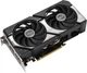 Karta graficzna ASUS PCI-Ex GeForce RTX 5060 Ti Dual OC Edition 16GB GDDR7 (128bit) (2632/28000) (HDMI, 3 x DisplayPort) (DUAL-RTX5060TI-O16G) - obraz 3