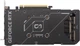 Karta graficzna ASUS PCI-Ex GeForce RTX 5060 Ti Dual OC Edition 16GB GDDR7 (128bit) (2632/28000) (HDMI, 3 x DisplayPort) (DUAL-RTX5060TI-O16G) - obraz 4