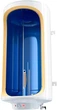 Водонагреватель Tesy Maxeau Classic 150 л. GCV 1505620 D06 SRC (304062) - изображение 2