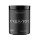 Креатин Powerful Progress Crea-Tor (500 г, raspberry) - зображення 1