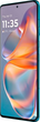 Smartfon Motorola Edge 50 Pro 12/512GB Caneel Bay (840023275852) - obraz 4