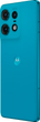 Smartfon Motorola Edge 50 Pro 12/512GB Caneel Bay (840023275852) - obraz 7