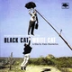 Компакт диск Ukrainian Records Dr. Nelle Karajlic, Vojislav Aralica & Dejan Sparavalo Original Soundtrack From The Film Black Cat White Cat CD - зображення 1
