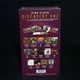 Компакт диски EMI Pink Floyd Discovery Box Set 16CD 5099908261328 - изображение 5