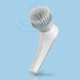 Щітка акумуляторна для миття посуду з 3 насадками Electric Cleaning Brush - зображення 5