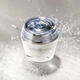 Омолоджуючий клітинний крем молодості Diamond Cellular, Oriflame 50 мл - зображення 2