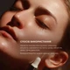 Набор Cыворотка Hillary Smart Hyaluronic 30 мл гиалуроновая + Сыворотка вокруг глаз Hillary Anti-fatigue 10 мл восстанавливающая HI-11-122 - изображение 10