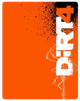 Игра Sony PlayStation 4 Dirt 4 SteelBook Edition Английская Версия Б/У - изображение 1