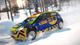 Игра Sony PlayStation 4 Dirt 4 SteelBook Edition Английская Версия Б/У - изображение 5