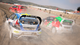 Игра Sony PlayStation 4 Dirt 4 SteelBook Edition Английская Версия Б/У - изображение 6