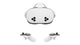 Очки Виртуальной Реальности Meta Quest 3S 256GB White Б/У - изображение 2