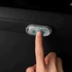 Автомобильный светодиодный светильник с USB-зарядкой 2 шт для подсветки салона - изображение 6