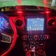 Автомобильный светодиодный светильник с USB-зарядкой 2 шт для подсветки салона - изображение 9
