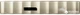 Жесткий диск Western Digital My Passport Ultra 4TB WDBFKT0040BGD-WESN 2.5 USB 3.0 External White-Gold - изображение 8