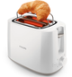 Тостер PHILIPS Daily Collection HD2581/00 - изображение 3