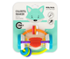 Брязкальце Milly Mally Colorful shaker 4656 (5901761127904) - зображення 6